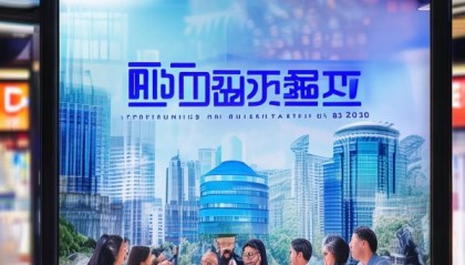 彭州信息咨询服务，机遇与挑战并存，未来充满希望