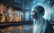 数字时代的沟通与信任重构，荷信息咨询服务的创新解决方案