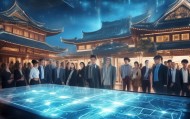 重塑数字转型，四川制造企业信息化咨询革新之路