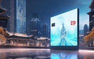 港南信息咨询服务未来增长动力，科技驱动下的机遇与潜力