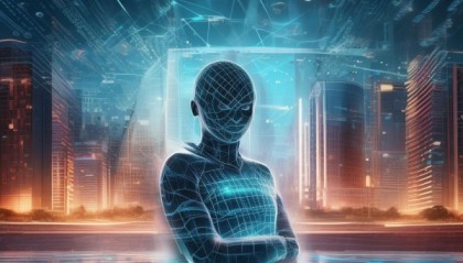 乐清市卓乐信息技术咨询，助力您的数字化转型