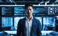 立安信，技术与服务的完美结合