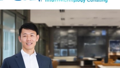 成都宝钻信息技术咨询，专业可靠，服务贴心