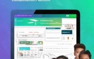 高考信息咨询服务平台，助力高考成功