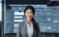 方妹子金融信息咨询服务—专业与创新并重，服务精准高效