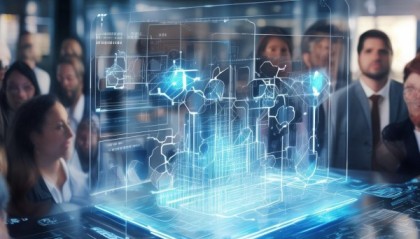 吴江区信息技术咨询软件助力企业数字化转型的创新工具