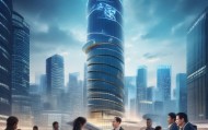 三环信息技术咨询赋能发展，促进创新