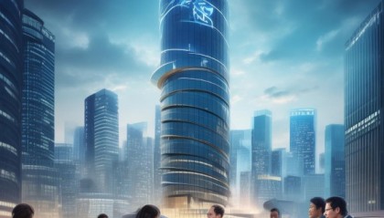 三环信息技术咨询赋能发展，促进创新