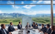 青海信息化企业管理咨询怎么样？区域经济发展的新机遇