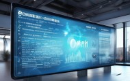 信息化咨询规划公司排名解析及未来展望