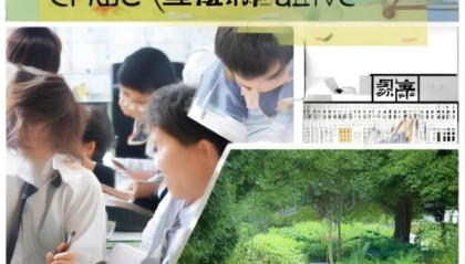 两当信息咨询服务，正面影响与反面影响的全面分析