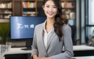 专业与性价比，在信息咨询服务市场的平衡之道