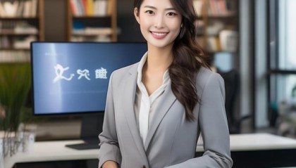 专业与性价比，在信息咨询服务市场的平衡之道