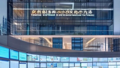 滕州市致辉汽车信息咨询服务——专业、贴心服务，助力您的汽车事业
