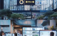 沈阳市韩韩房产信息咨询服务，专业、精准、高效