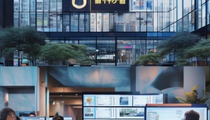 沈阳市韩韩房产信息咨询服务，专业、精准、高效