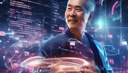 刘师信息咨询服务，开启数据时代的未来