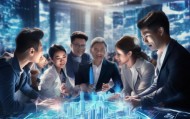 广汉市信息咨询服务，助力智慧城市建设的创新实践