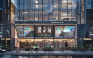 宏烁车辆信息咨询服务店，专业服务，精准导航，助力您的出行