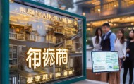 德城区金铭房屋信息咨询服务，助力您的房屋规划与解决方案
