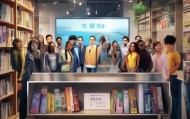 灿焰老师信息咨询服务部，助力学生成长的智慧平台