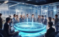 澧县信息咨询服务，innovative Solutions in the Digital Age