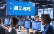 巢湖信息化专线解答您的来电咨询
