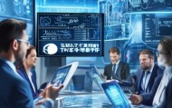 信息化管理咨询，助力企业数字化转型的助力