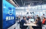 克东信息咨询服务助力您的数字化转型