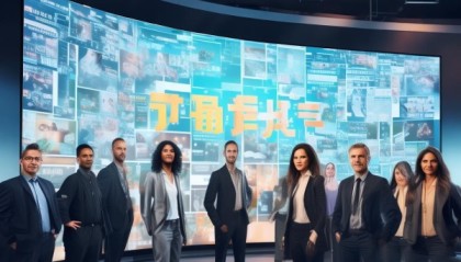 毅清信息咨询服务部，行业领先，未来引领