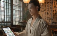三宝说房，精准定位，精准服务，精准决策
