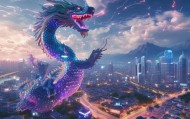 助力信息技术赋能发展，龙山县通达信息咨询服务的崛起与价值