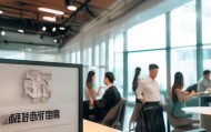 固安信息咨询服务中心，专业服务，贴心服务