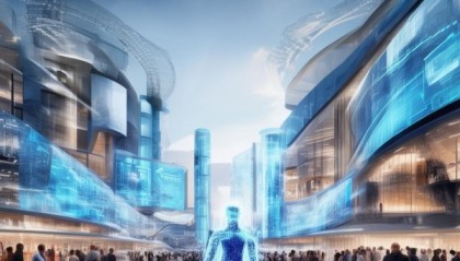 三丰站，技术创新引领数字经济发展新范式