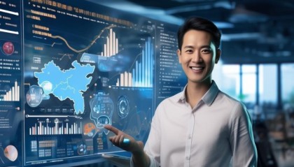 南京正规信息技术咨询，助力企业发展，成就辉煌