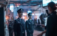 常州信息化安保来电咨询，保障您的安全，服务您的放心