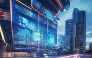 包头建成，信息咨询服务领域的创新与崛起