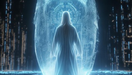 信息咨询服务守护数字时代的安全与隐私，专业解决方案
