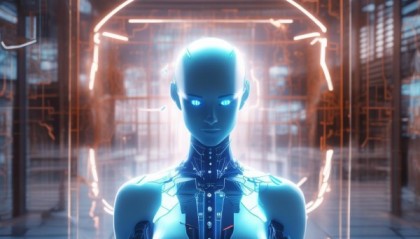 天津信息化财务咨询，助力企业数字化转型的 silenced助手