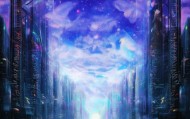云沣信息技术咨询怎么样？你的选择可能会影响你的未来