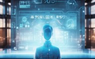 靖安信息咨询服务，助力数字化转型的智慧之光