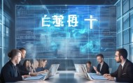 越鑫信息咨询服务部电话，专业高效解决方案，精准客户管理的未来