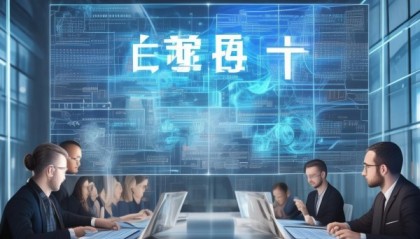 越鑫信息咨询服务部电话，专业高效解决方案，精准客户管理的未来