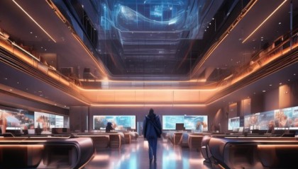 探索教育领域的发展新可能