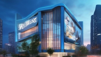 保定建筑企业信息化咨询，赋能发展的新引擎