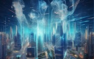 信息技术咨询服务业的现状与未来展望