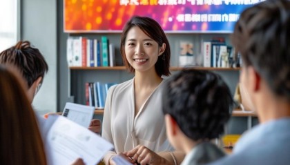 达延信息咨询服务部，开启职业发展的新篇章，欢迎新成员加入！