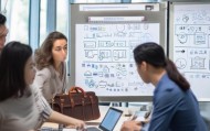 常熟信息技术咨询报价，企业需求与解决方案的深度对接