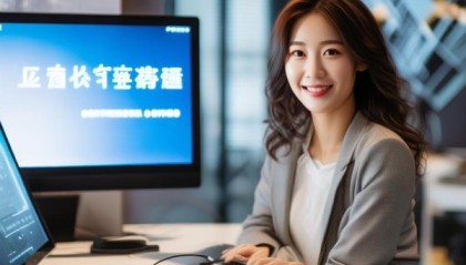 顺意信息技术咨询电话，专业与个性的贴心服务
