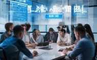 宁波信息技术咨询报价，选择专业解决方案的必选